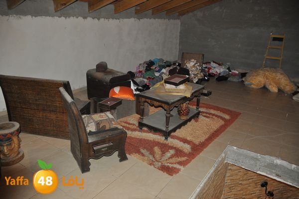 ramlapolicetaftish525 (12).JPG